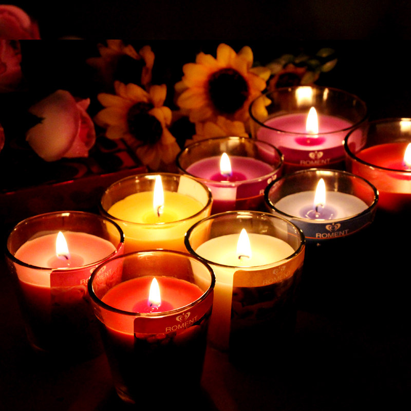 Bougie - Ref 2487701 Image 4