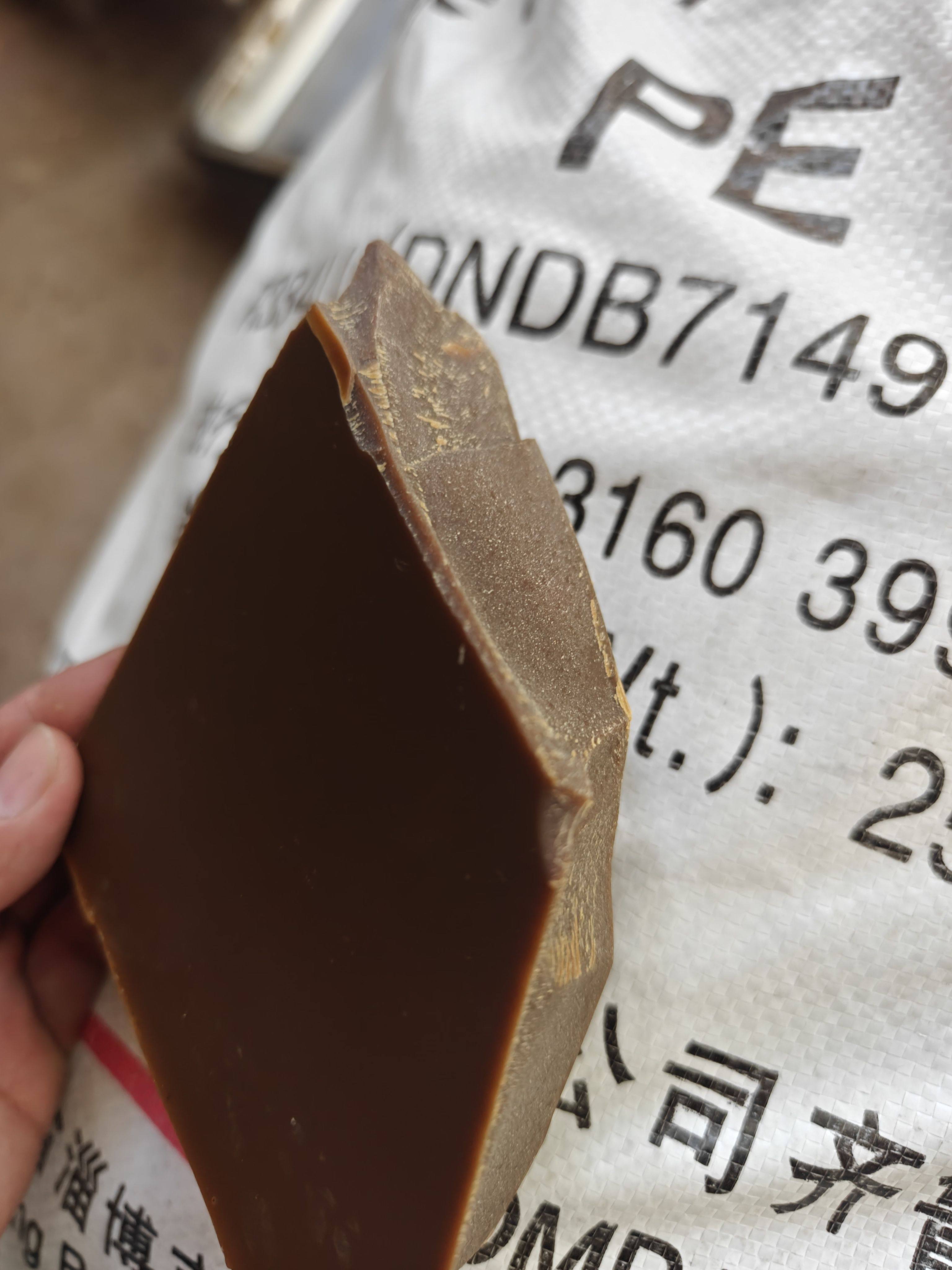 高熔点雕刻模具铸造蜡图片
