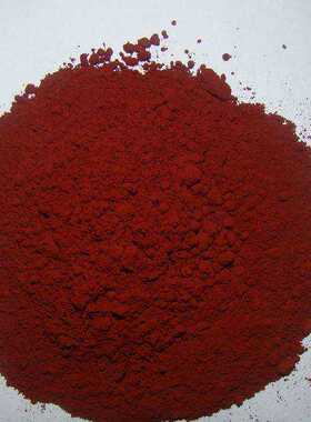 油溶红 蜡烛颜料 石蜡染色颜料 石蜡红色颜料