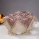 Европейские корни -621 красный