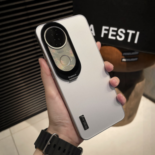 适用vivos20pro手机壳新款s30防摔全包镜头膜vivos19隐形支架s17磨砂防滑高级感s16pro保护套男商务不沾指纹