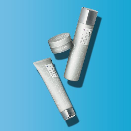 日本中野制药NAKANO BOYS ART男士强力哑光发泥自然喷松啫喱膏