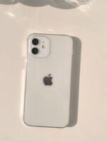iPhone18promax transparent phone case, Apple 17promax protective case 8plus simple men's and women's XR solid color 16 matte silicone protective case 15ins style 14 shockproof soft shell thumbnail 3