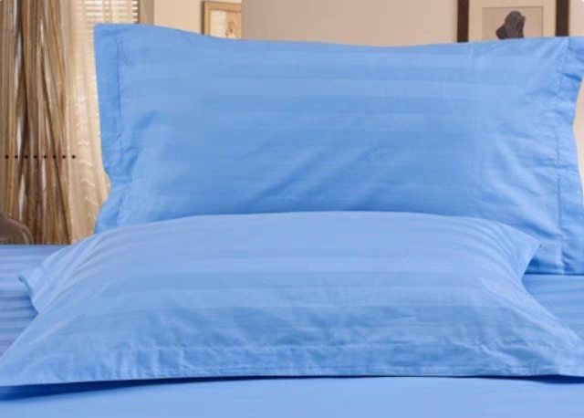 枕套单人医院诊所病房病床宿舍非