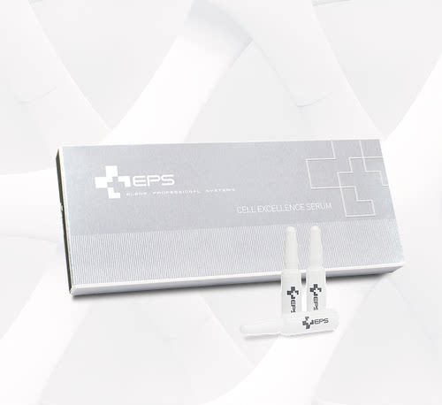 EPS抗衰老修复修護精华