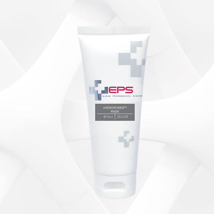 法国EPS水合活肤去角质霜75-200ml（G3244R/P) 补湿抗衰老