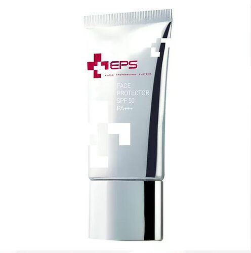 法国EPS抗晒防护霜SPF50PA+++