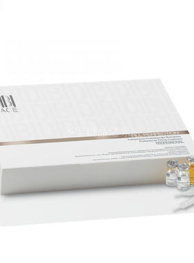 正品意大利DIBI狄比/蒂贝伊完全医学充填(祛皱)疗程套装(P008261)