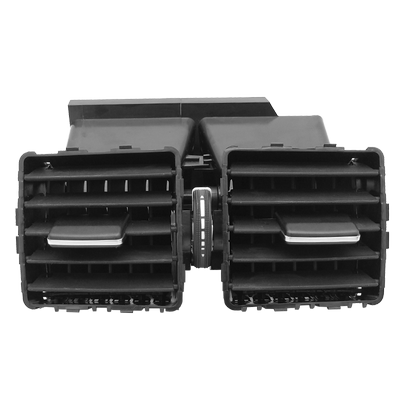 适用ML/GLE级空调出风口配件总成