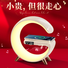 乔迁之喜全套新居新家入宅结婚礼物送新人新娘新婚实用高档的摆件