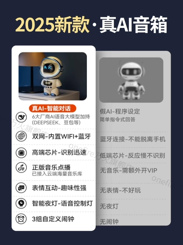 Колонки на день Святого Валентина для друга, подарок на день рождения, bluetooth