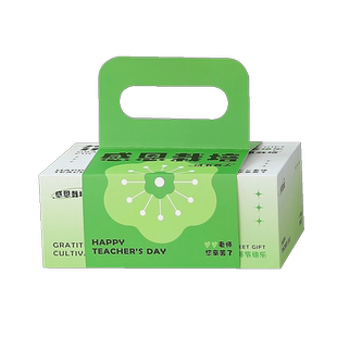 新年护手霜礼盒生日礼物女生送闺蜜朋友伴手实用的高级感小众创意