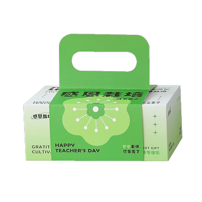 2025新款教师节送礼护手霜润培