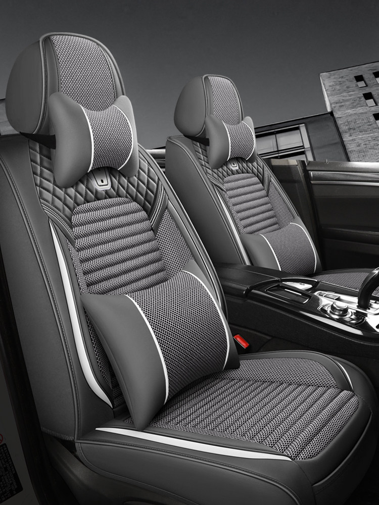 新款汽车坐垫四季通用亚麻座套冬季小车布艺坐套全包围专用座垫套,汽车用品/电子/清洗/改装,专车专用座套/座垫,淘宝优惠券,粉丝福利购,淘宝优惠卷