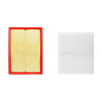 适用坦克300 400 500 700空气空调机油三滤芯格雨刷刮器Hi4T Hi4Z