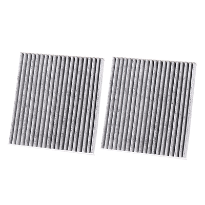 适用于极氪001 极氪X 009 007GT 7X MIX空调滤芯格雨刷刮器电车EV