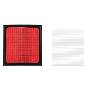 适用丰田RAV4 荣放空气空调机油滤芯格雨刷刮器09 13 15 23 26款