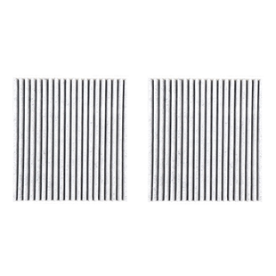 适用于丰田BZ4X BZ3 BZ5 铂智4X 铂智3X 铂智7空调滤芯格雨刷刮器