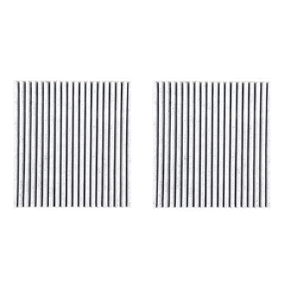 适用于丰田BZ4X BZ3 BZ5 铂智4X 铂智3X 铂智7空调滤芯格雨刷刮器