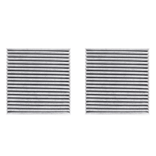 适用于荣威D6 E6 Ei5 IMAX8 EV 科莱威 空调滤芯格雨刷雨刮器电车