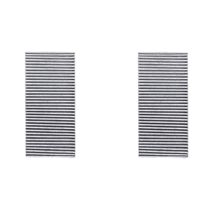 适用于大众ID3 ID4 ID6 ID4X ID6X ID7 CROZZ空调滤芯格雨刷刮器