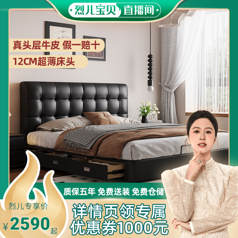 ȫľ+ͷţƤţƤ 1500mm*2000mm ṹ oley/ŷʻͷţƤ