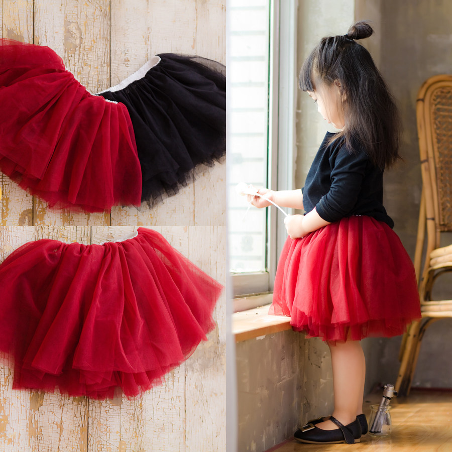 Jupe pour fille BABYGIFT - Ref 2048514 Image 1