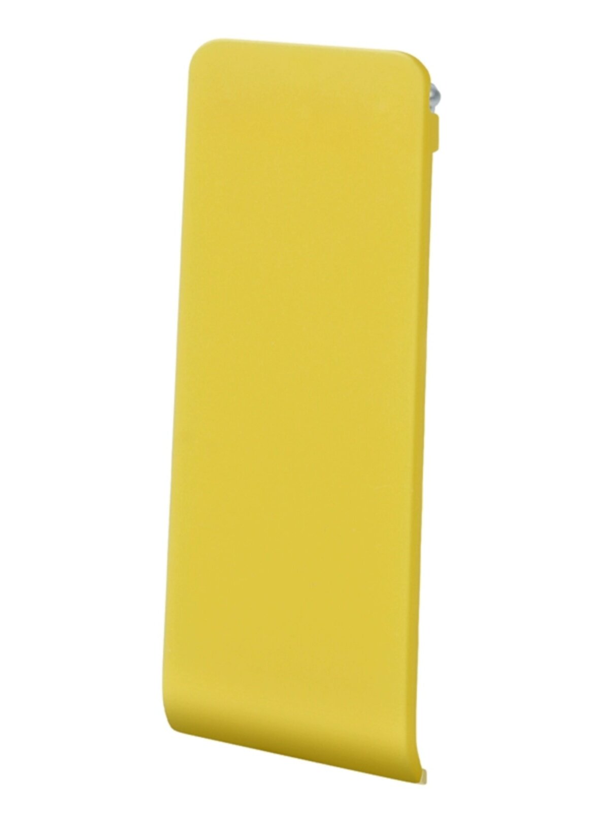 스위치 후면 커버 지지 프레임 NS 호스트 쉘 브래킷 후면 쉘 조정 접이식 브래킷 삼각대 액세서리 교체