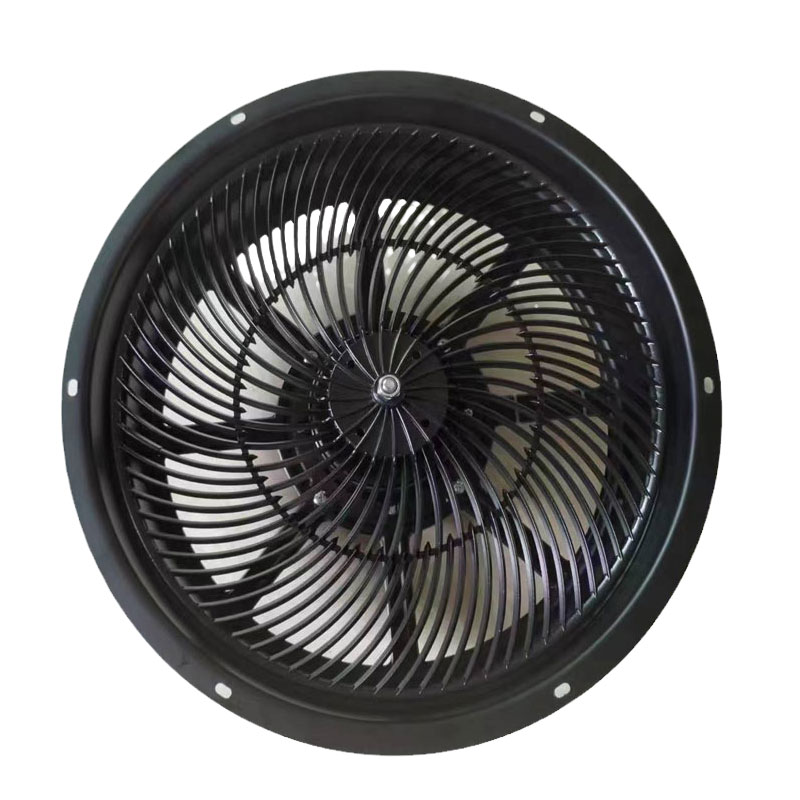 商用一体机烟罩甩油盘油烟分离器油雾动态拦截器旋转离心过滤网盘