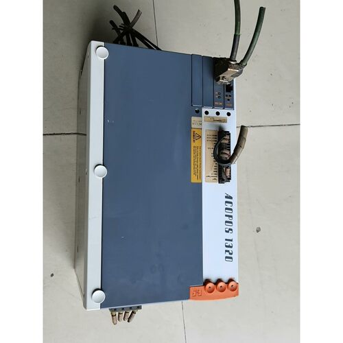 8V132000-2  8V1090.00-2贝加莱全新原装拍前请询价