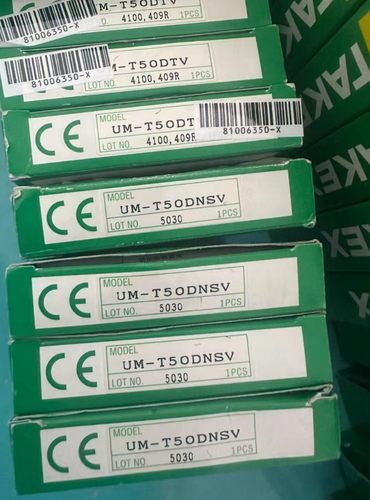 ASW-SG85F-Y05 TAKEX ASW-SG625AP 竹中传感器ASW-CU651-1,