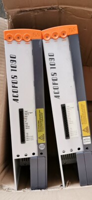 贝加莱acopos1090驱动器 8v1090.00-2原装全新原装拍前请询价