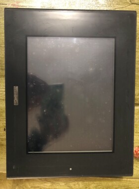 普洛菲斯触摸屏2980078-02   GP2501-SC41-24V全新原装拍前请询价