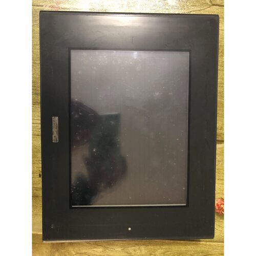 普洛菲斯触摸屏2980078-02   GP2501-SC41-24V全新原装拍前请询价