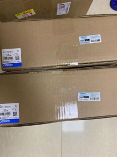V2全新原装 拍前请询价 TS01B 欧姆龙触摸屏NS12