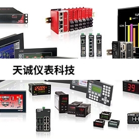 美国红狮REDLIONIFMA0035 IFMA0065拍前请询价