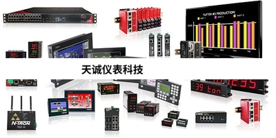 美国红狮REDLIONIFMA0035 IFMA0065拍前请询价