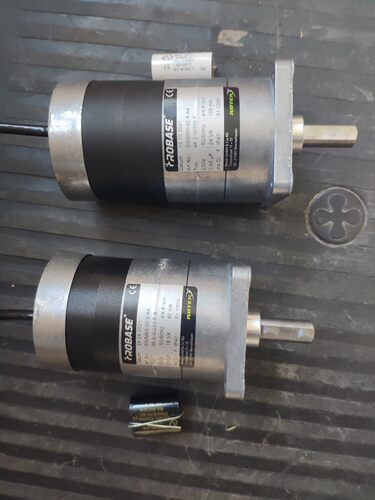 ROBASE SWM65/42-6A4 46.2-W 46.2-W250.F  全新原装拍前请询价