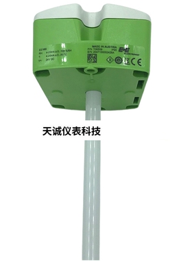 奥地利E+E温湿度变送器EE160-HT6XXPBB EE160-HT3XXPAB传感器探头