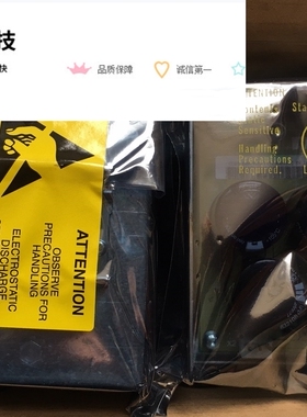 RAPI-01C ABB 全新原装ABB适配器板ABB变频器备件3AUA0000036340