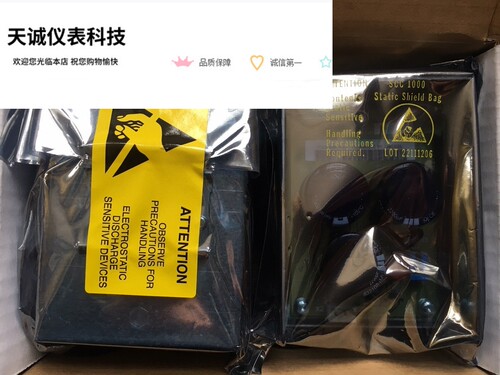 RAPI-01C ABB 全新原装ABB适配器板ABB变频器备件3AUA0000036340