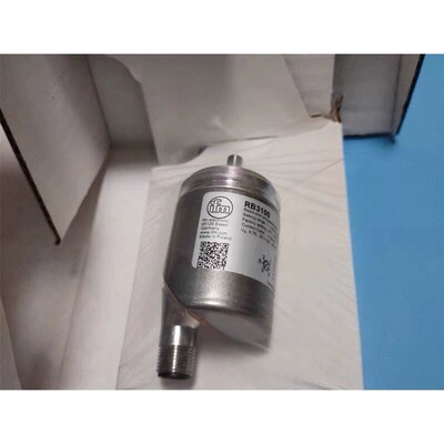 全新原装ifm易福门RB3100增量式编码器IFM全新原装拍前请询价