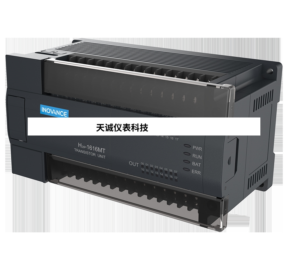 混合扩展模块,H2U-0808ERN,H2U-0808ETN,H2U-0404ERN,H2U-0404ETN