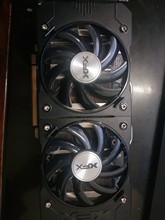 讯景R9-370X4G全新原装拍前请询价