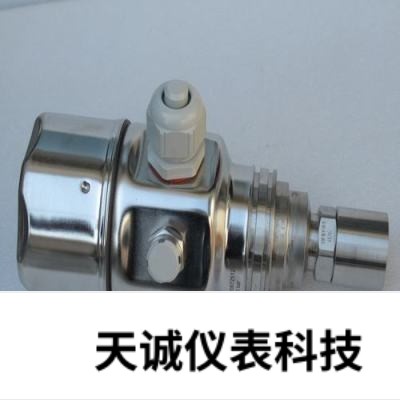 全新E+H压力开关 PMP51-64Q1/125 PMP51-AA21RA1KGJGMJA1