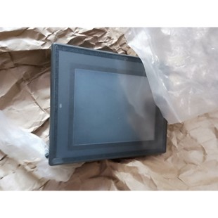 Q5S全新原装 VT3 拍前请询价 Q5M 二手触摸屏基恩士VT3