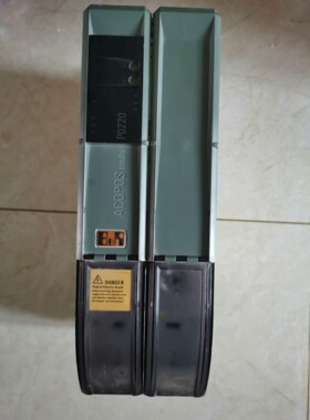 贝加莱驱动器电源模块8B0P0220HC00.001-1全新原装拍前请询价