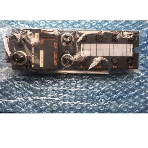 三菱模块AJ65FBTA2-16DE AJ65FBTA2-16TE全新原装拍前请询价