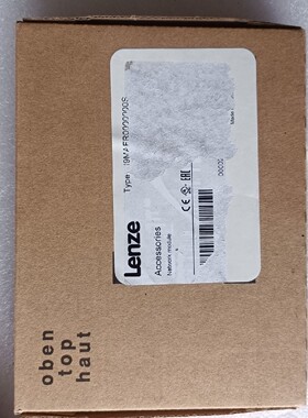伦茨模块I9MAFR0000000S全新原装全新原装拍前请询价