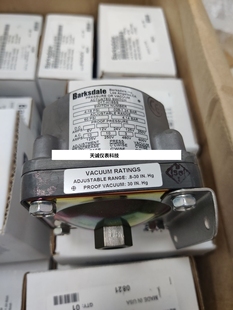 M340 426H3 H65SS J18SS巴士德Barksdale 全新 B2S P1H D1T